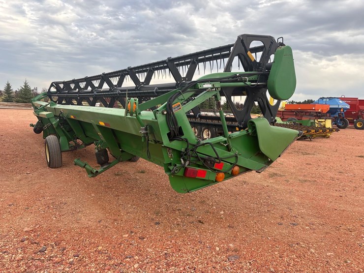 john-deere-936d-image-6