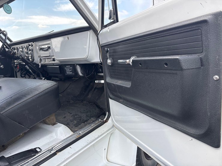 1972-gmc-5500-image-20