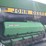 john-deere-8850-image-14