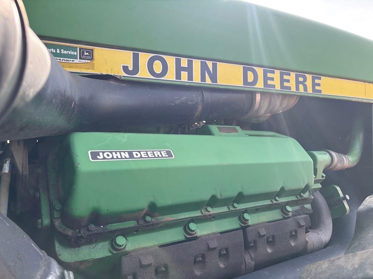 john-deere-8850-image-14