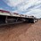 2019-wilson-deck-image-12