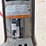 ridgid-700-pipe-threader-image-3
