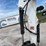 2019-bobcat-e32i-image-15