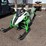 2012-arctic-cat-m1100-snowmobile-image-2