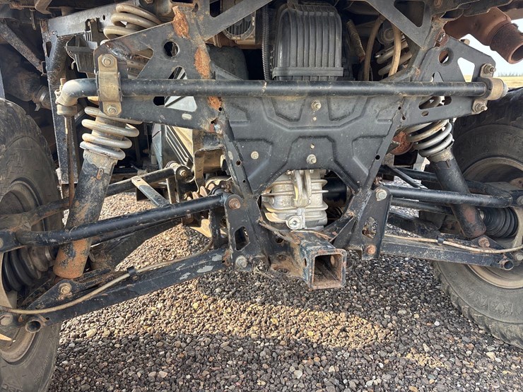 2014-polaris-ranger-image-16