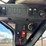 2012-deere-320d-image-8