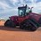 2013-case-ih-600-image-18