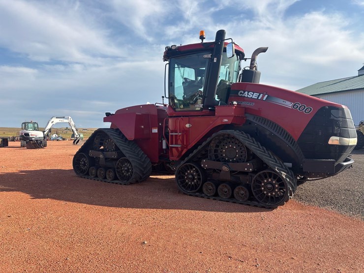 2013-case-ih-600-image-18