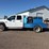 2009-dodge-ram-4500-image-12