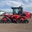 2015-versatile-550dt-image-21