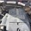1996-ford-f250-image-20