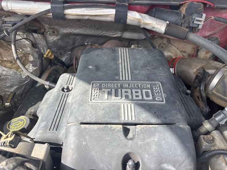 1996-ford-f250-image-20