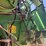 john-deere-9600-image-12