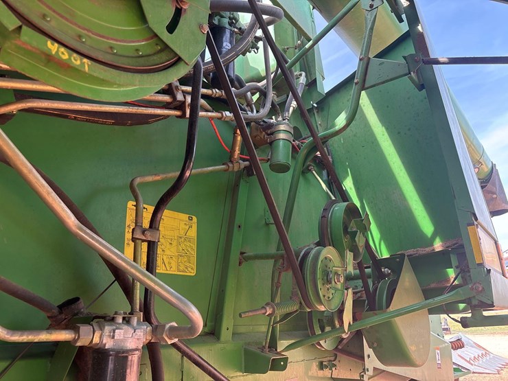 john-deere-9600-image-12