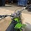 2001-kawasaki-250-competition-dirt-bike-image-11