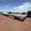 2019-wilson-deck-image-8