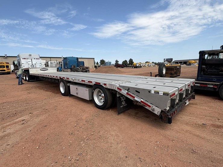 2019-wilson-deck-image-8