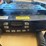 kenwood-radios-image-1