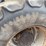 1998-agco-white-8710-image-7