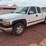 2002-chevrolet-1500-image-1