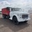 1972-gmc-5500-image-3