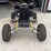 1999-yamaha-banshee-image-3