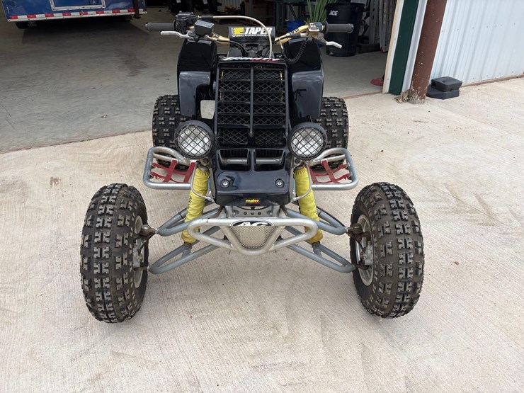 1999-yamaha-banshee-image-3