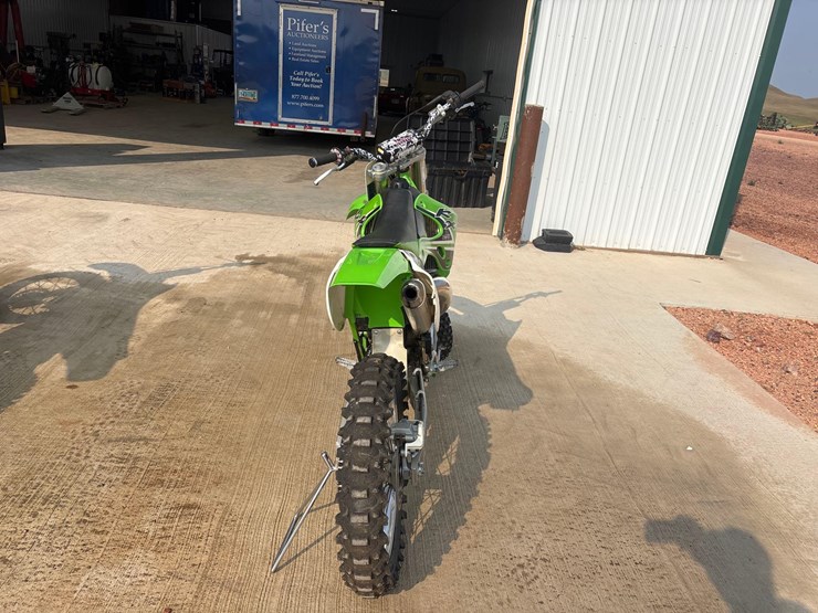 2001-kawasaki-250-competition-dirt-bike-image-6