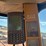 john-deere-9650-image-40