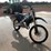 2001-honda-cr125r-dirt-bike-image-3