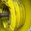 2012-john-deere-6125r-image-4