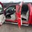 2011-chevrolet-k1500-image-13