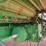 john-deere-9600-image-21
