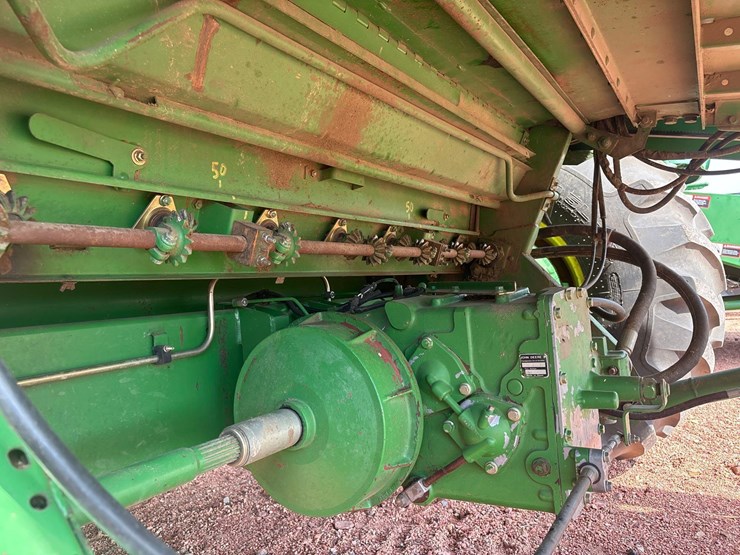 john-deere-9600-image-21