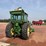 1970-john-deere-4020-image-5