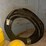 oxygen-tanks-image-14