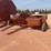 new-holland-275-image-3