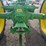 john-deere-b-image-10