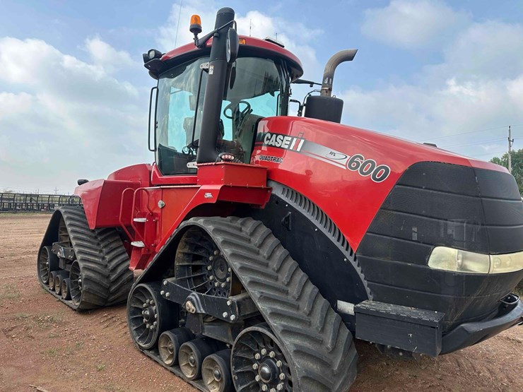 2013-case-ih-600-image-1