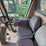 john-deere-9600-image-24