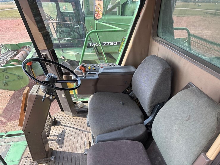 john-deere-9600-image-24