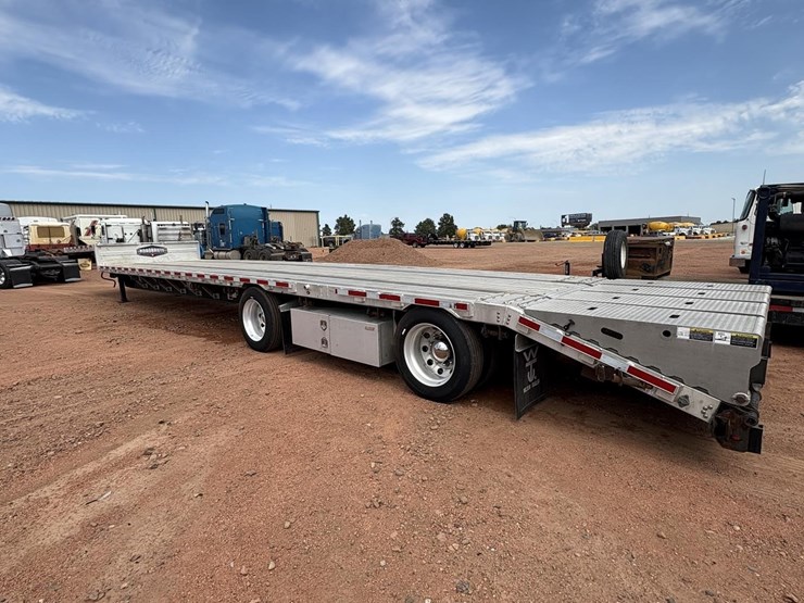 2019-wilson-deck-image-25