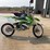 2001-kawasaki-250-competition-dirt-bike-image-4