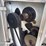 grizzly-g0554-gear-head-lathe-image-16