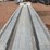 2019-wilson-deck-image-20