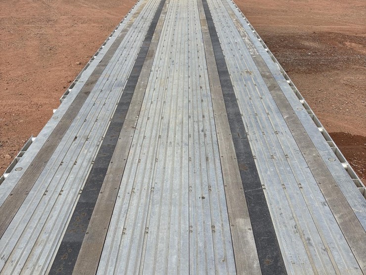 2019-wilson-deck-image-20