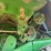 john-deere-9650-image-21