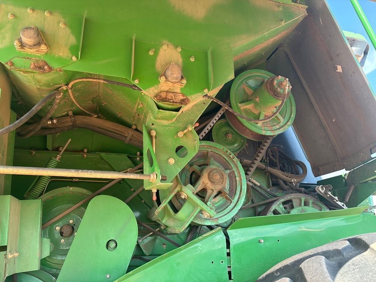 john-deere-9650-image-21