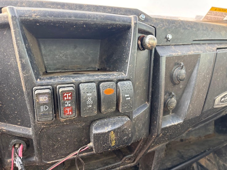 2014-polaris-ranger-image-11