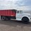 1972-gmc-5500-image-4